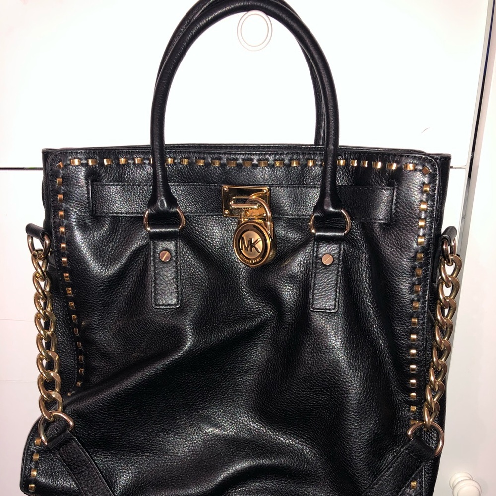 MK Bag - Picture 1 of 5